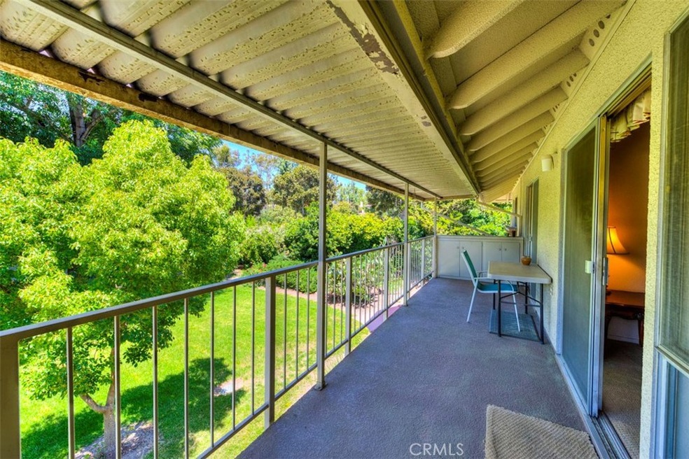 783 Via Los Altos unit O, Laguna Woods, CA 92637 - photo 1