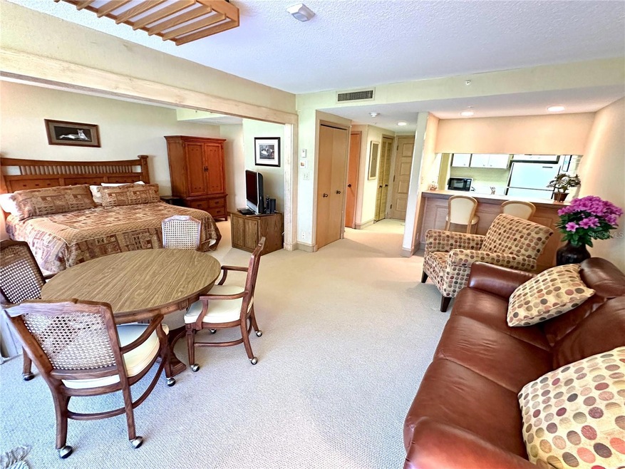 36750 Us 19 N unit 3104, Palm Harbor, FL 34684 - photo 1