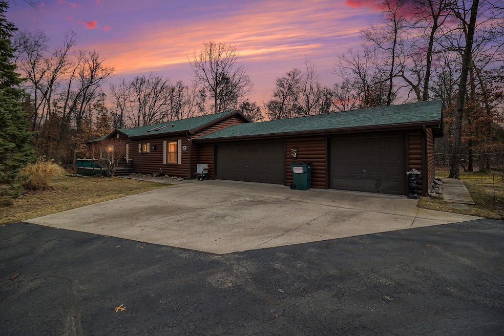 Sold $280,000