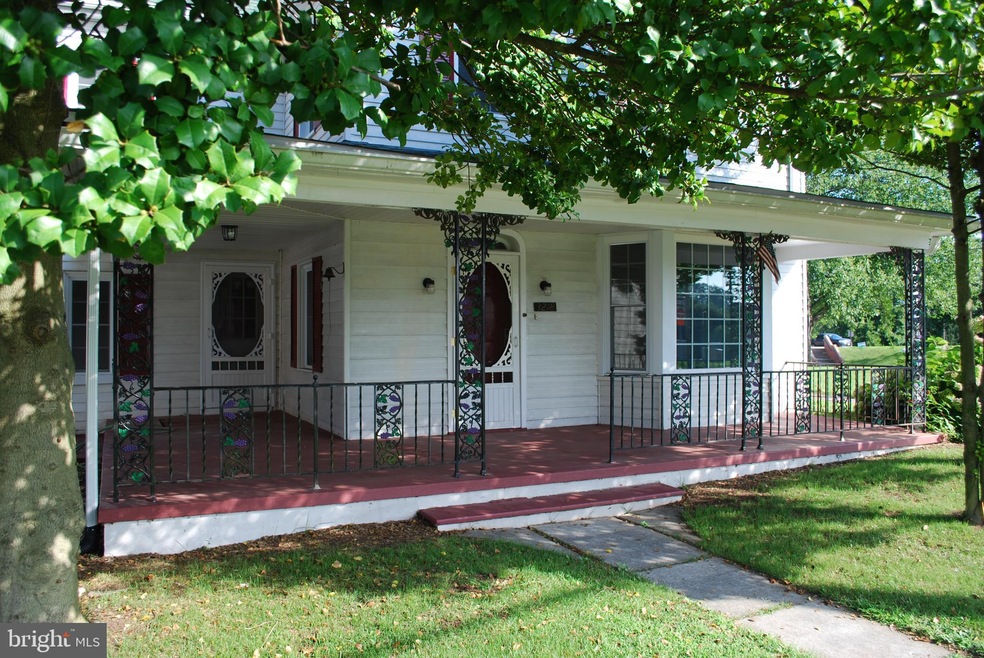 Sold $285,000 • Co-Listing Agent