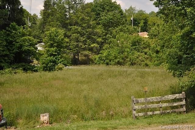 34 & 36 White Ave unit 1 & 2, Asheville, NC 28803 - photo 1