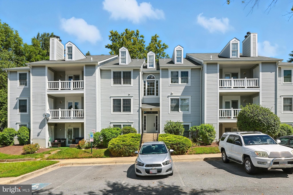 For Rent $2,500/month