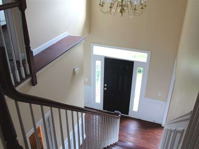 2223 Haider Ave, Naperville, IL 60564 - photo 1