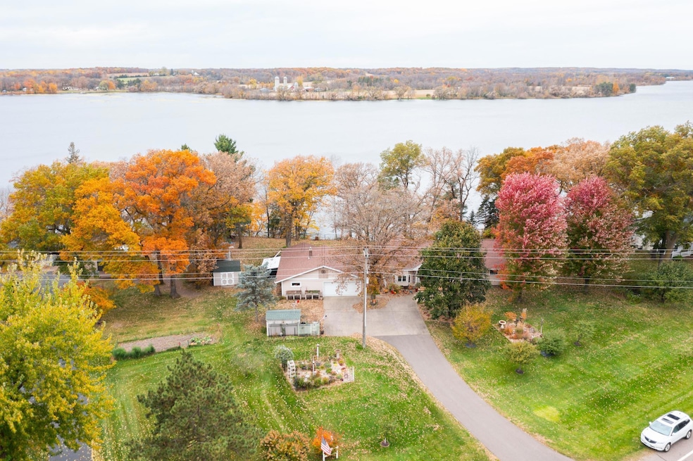 Sold $529,900 • Co-Listing Agent