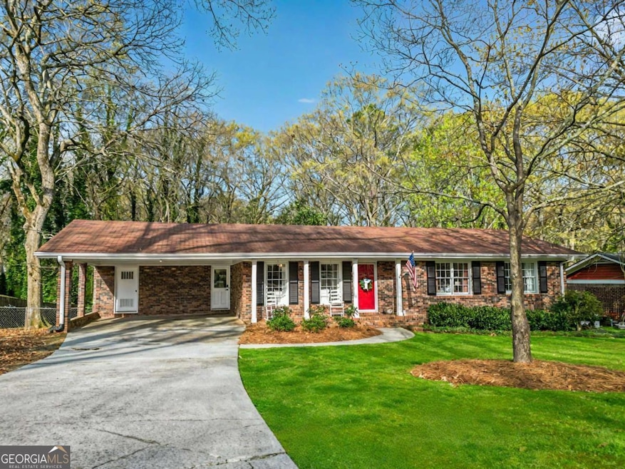 For Sale $345,000 • Co-Listing Agent