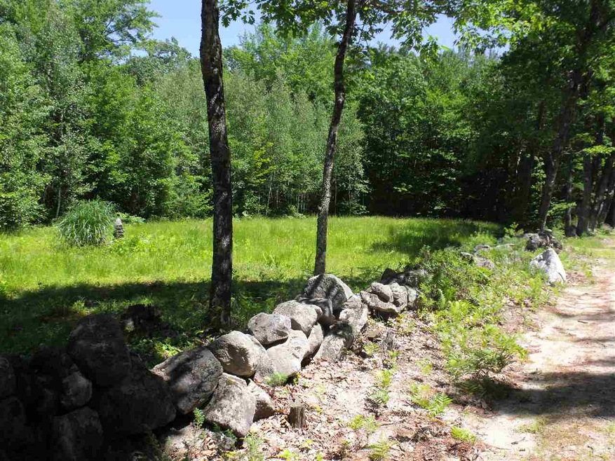 30 Sodom Rd unit 7, Center Tuftonboro, NH 03816 - photo 1