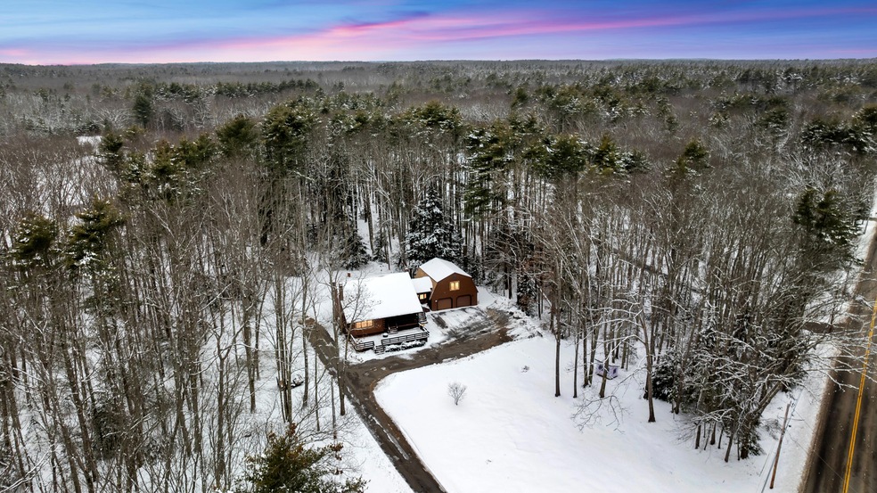 18 Ash Swamp Rd, Scarborough, ME 04074 - photo 1