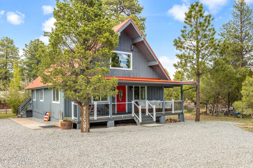 1912LittleDoeTrail-HeberOvergaard-AZ-1