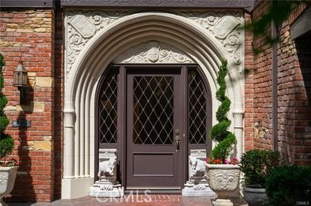 830 Chester Ave, San Marino, CA 91108 - photo 1