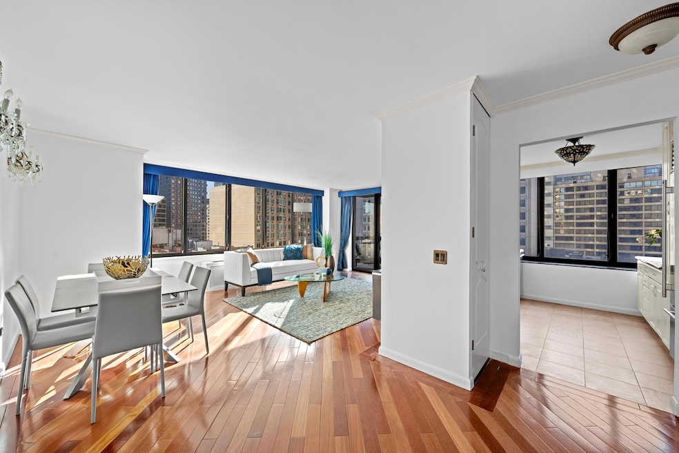 Sold $1,730,000 • Co-Listing Agent