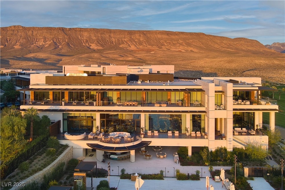 Sold $7,000,000