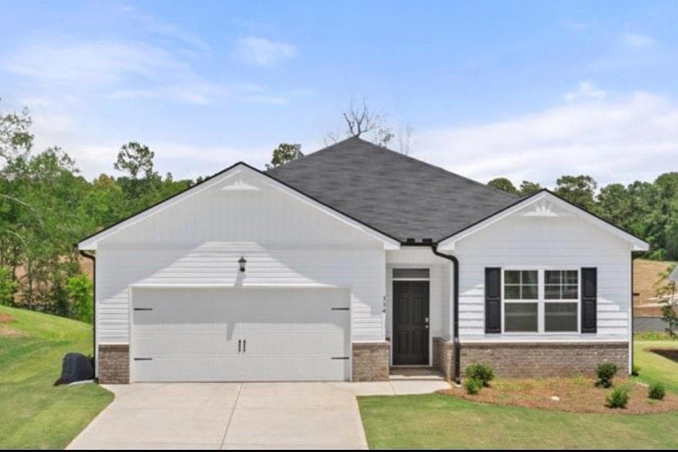 For Sale $418,380