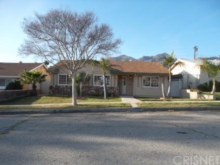 14963 La Mesa St, Sylmar, CA 91342 - photo 1