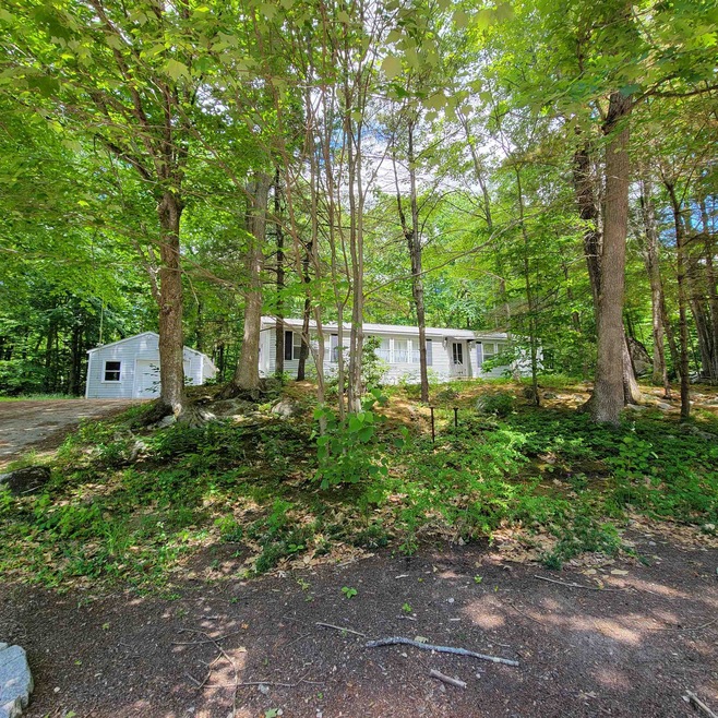 6 Kenyann Dr, Wolfeboro, NH 03894 - photo 1