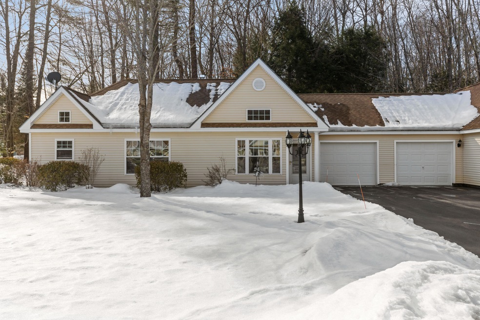 10FloridaDriveWindham_026