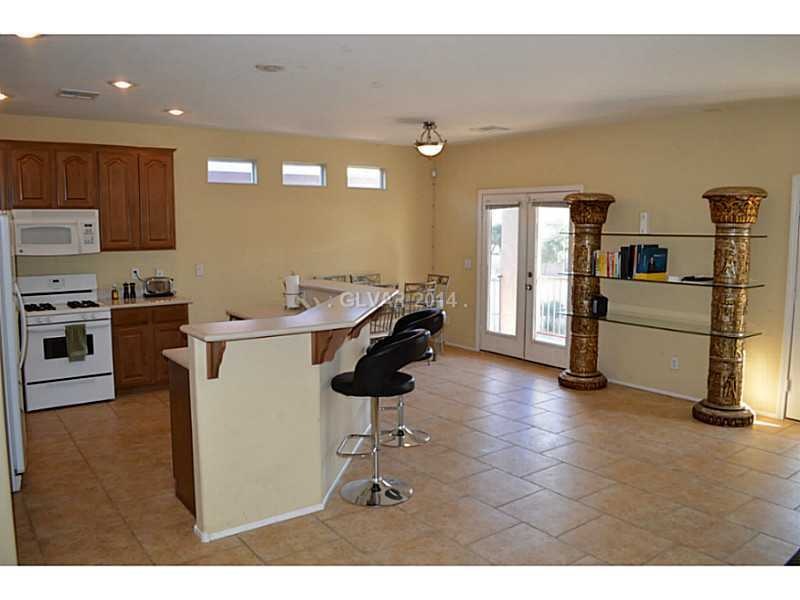 Property Photo.