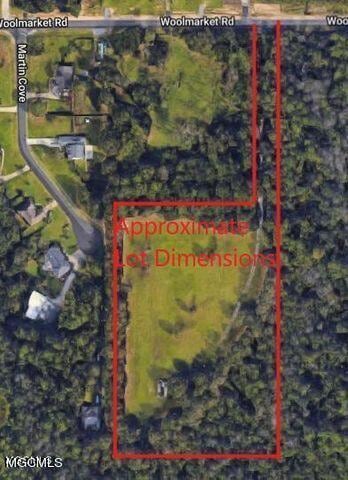 20190325203312475537000000-o