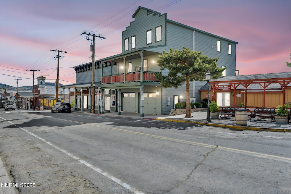 1-web-or-mls-171-161-s-c-st