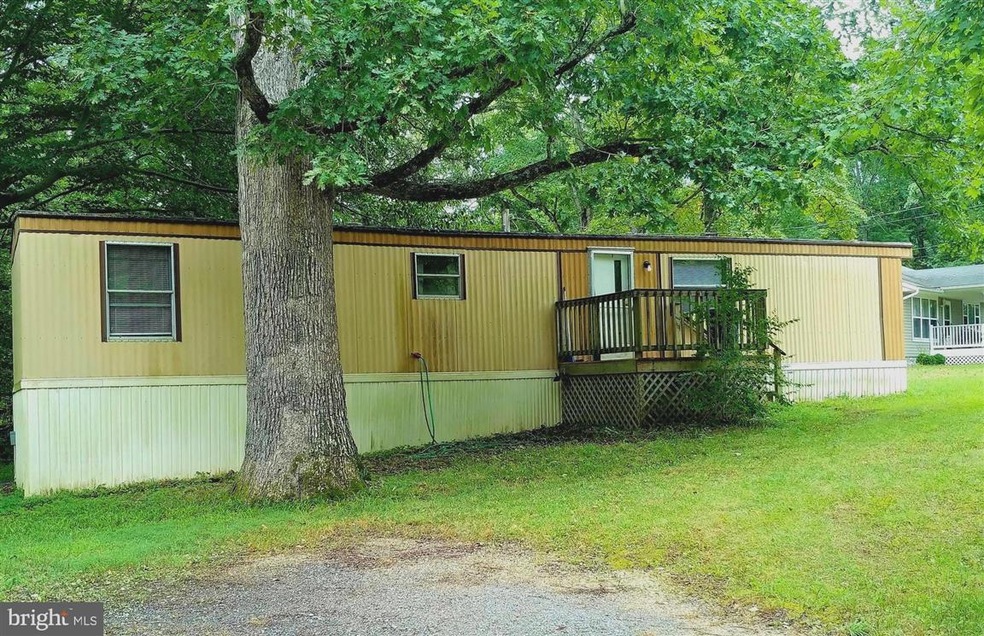 unlisted-address, Mechanicsville, MD 20659 - photo 1