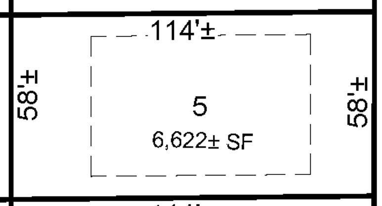 L5, B5
