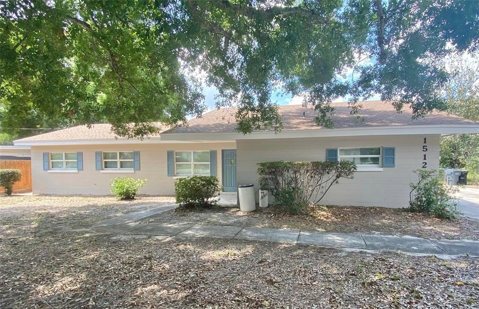 1512 Avenue C NE, Winter Haven, FL 33881 - photo 1