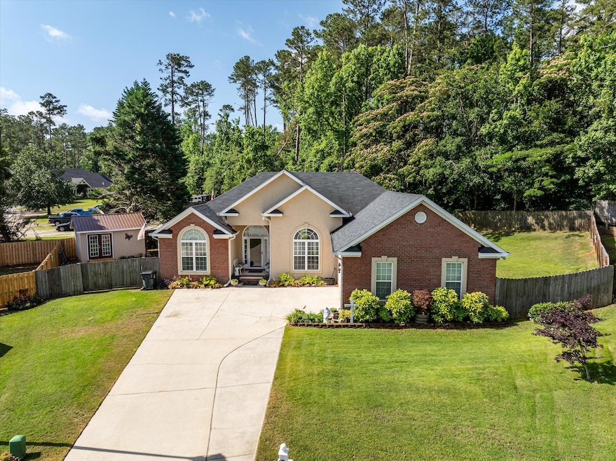 01-DJI_0120-HDR