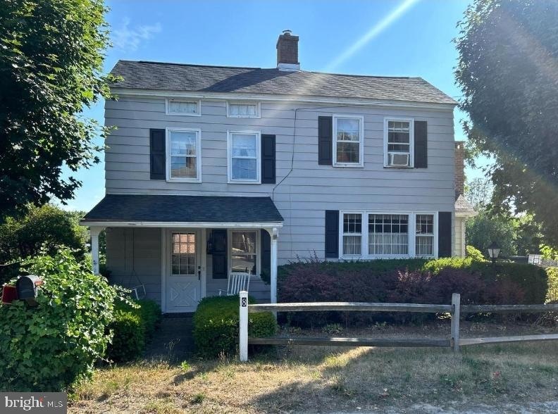 For Rent $2,500/month