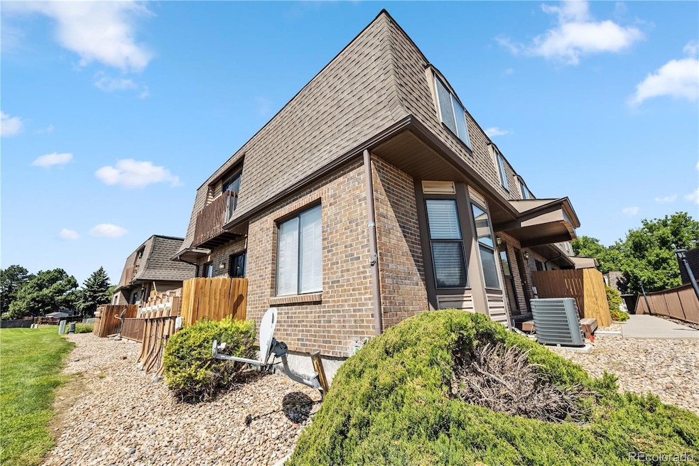 For Sale $350,000 • Co-Listing Agent