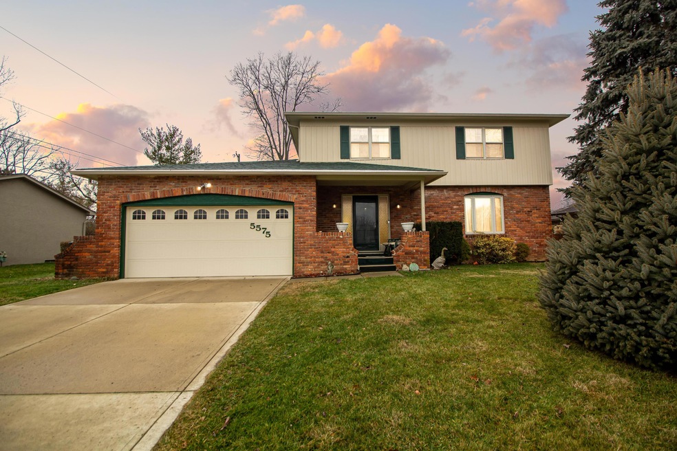 5575 Rockport rd (1)