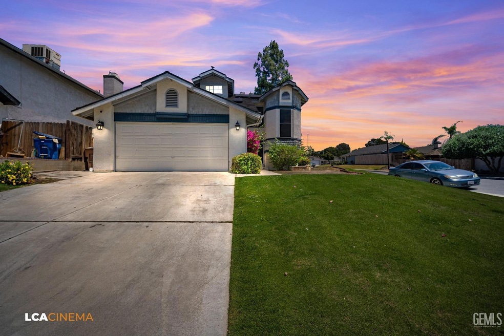 Sold $349,500 • Co-Listing Agent