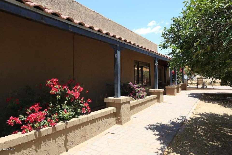 Walkway