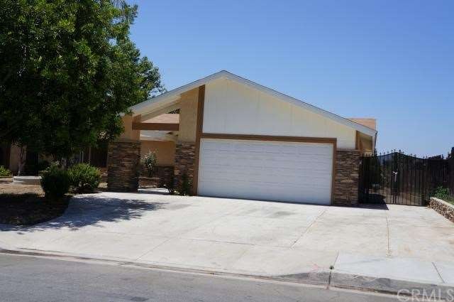 14157 Brandt Dr, Moreno Valley, CA 92553 - photo 1