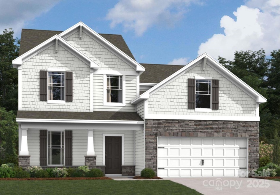 For representational purposes only. Actual colors may vary.