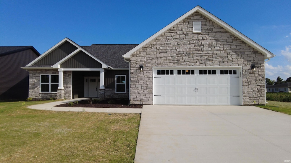 For Sale $399,900