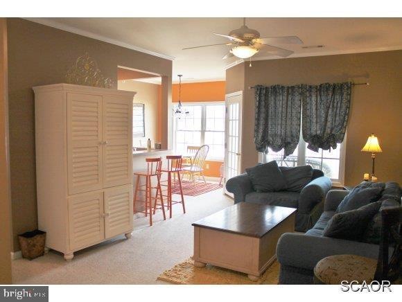 324 Pebble Dr unit 324, Rehoboth Beach, DE 19971 - photo 1