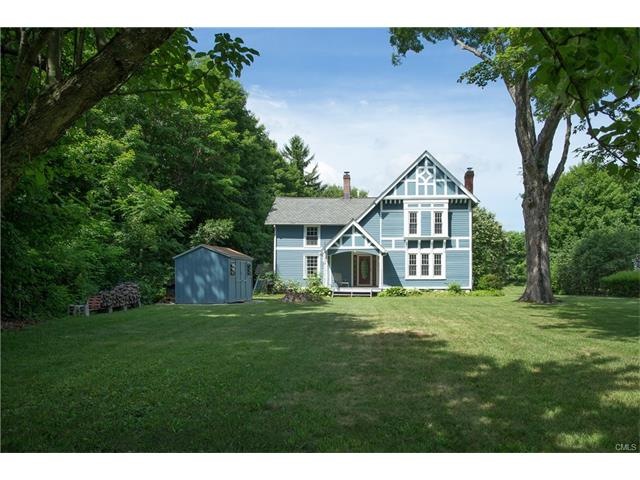 37 Maple Ln, Pawling, NY 12564 - photo 1