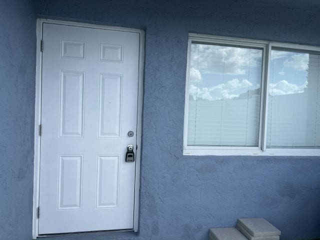 4760 Carefree Trail unit A, West Palm Beach, FL 33415 - photo 1