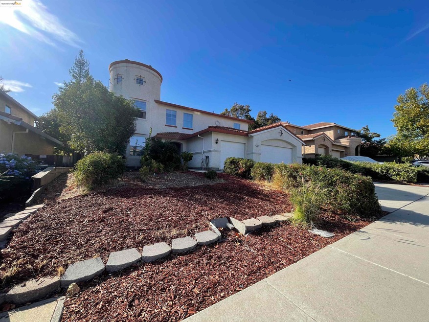 1928 Badger Pass Way, Antioch, CA 94531 - photo 1