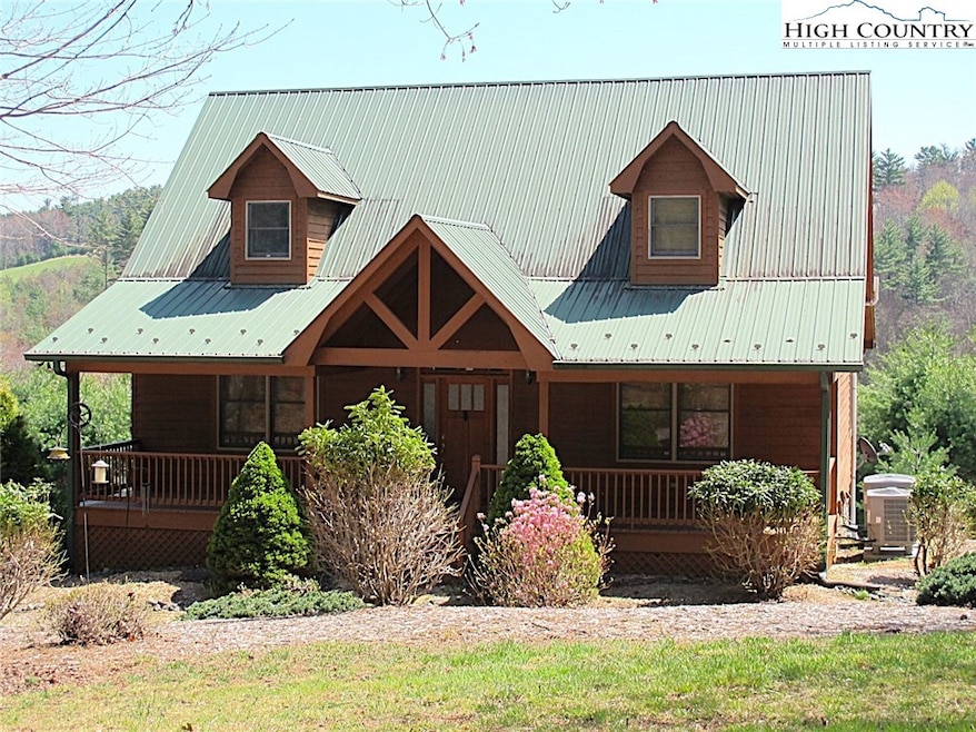 Sold $490,000 • Co-Listing Agent