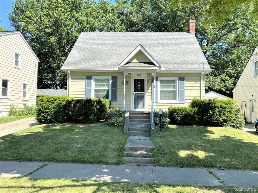 Sold $70,500 • Co-Listing Agent