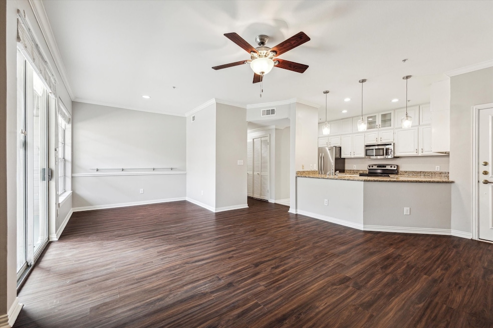 Sold • Co-Listing Agent