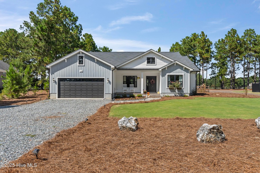 Sold $415,000 • Co-Listing Agent