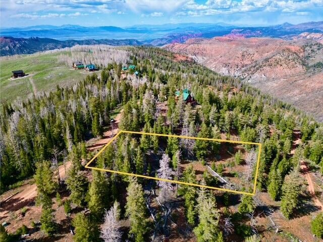 DJI_0576
