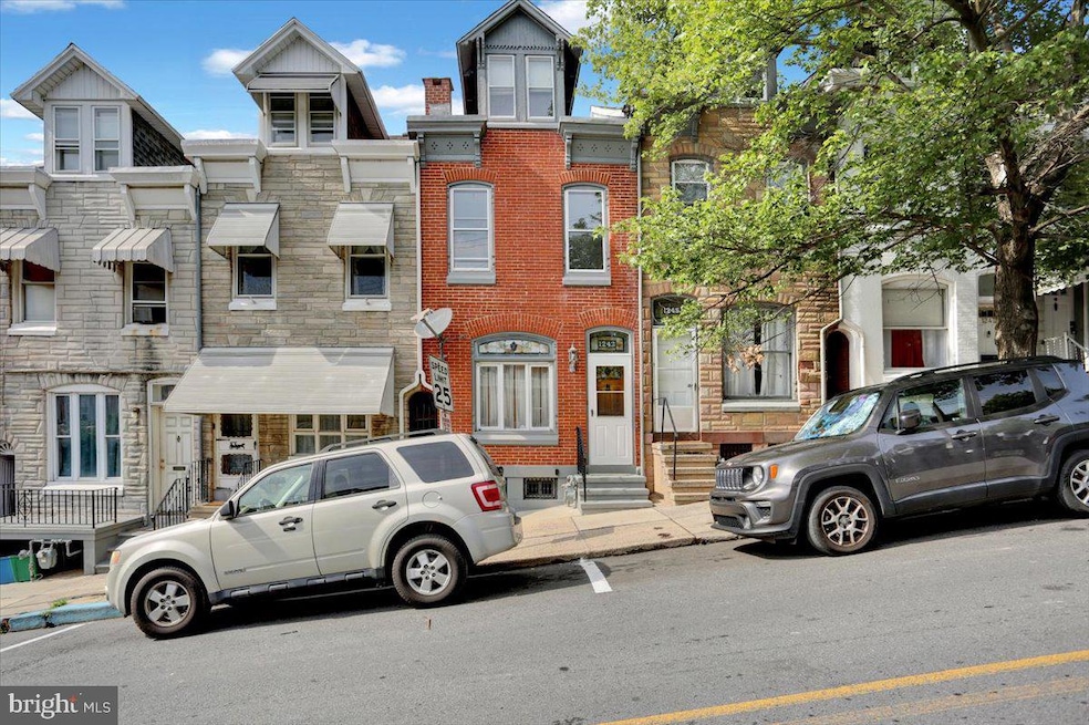 Sold $160,000