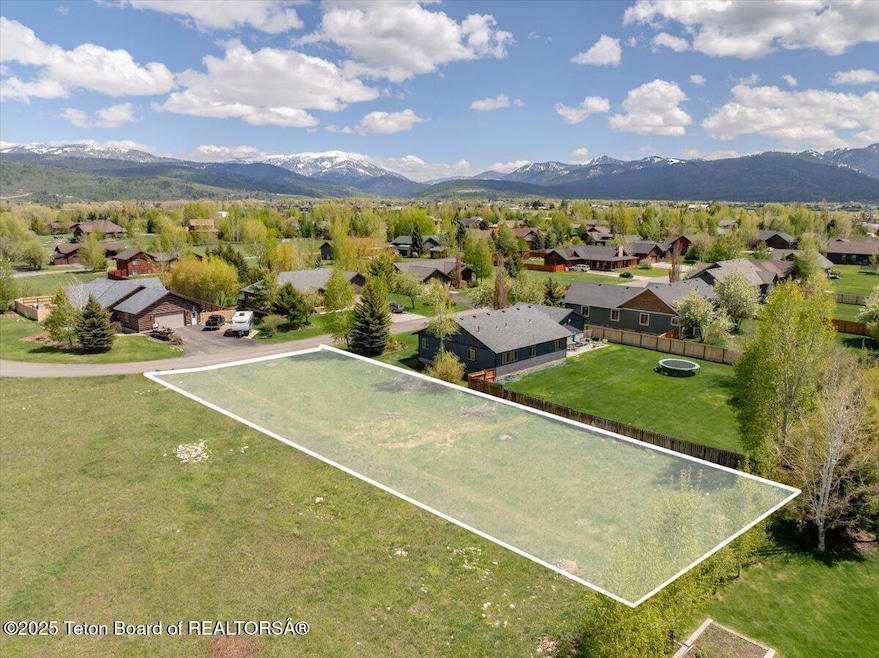 01-8041 Brown Trout Bend-1