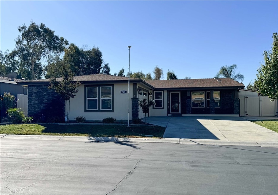 Sold $285,000