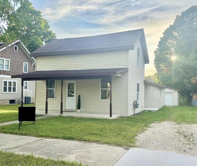 For Sale $199,500 • Co-Listing Agent