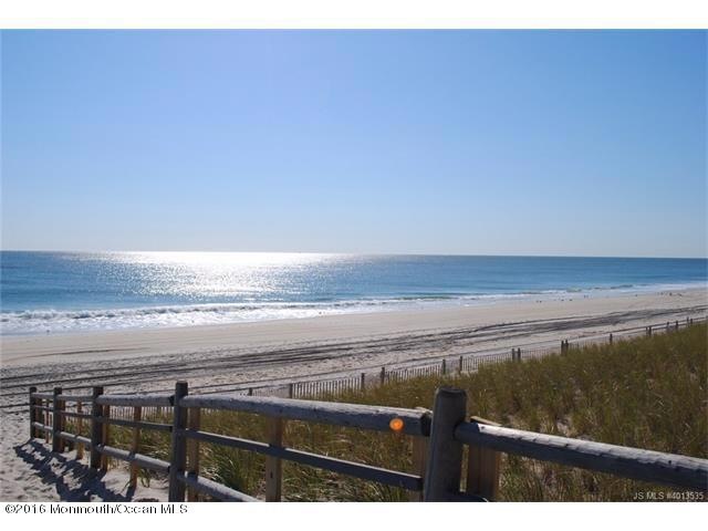 7 Sea Gull Ave Main