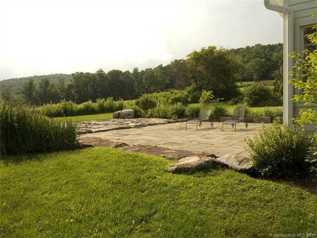 10 Poughkeepsie Turnpike, West Cornwall, CT 06796 - photo 1