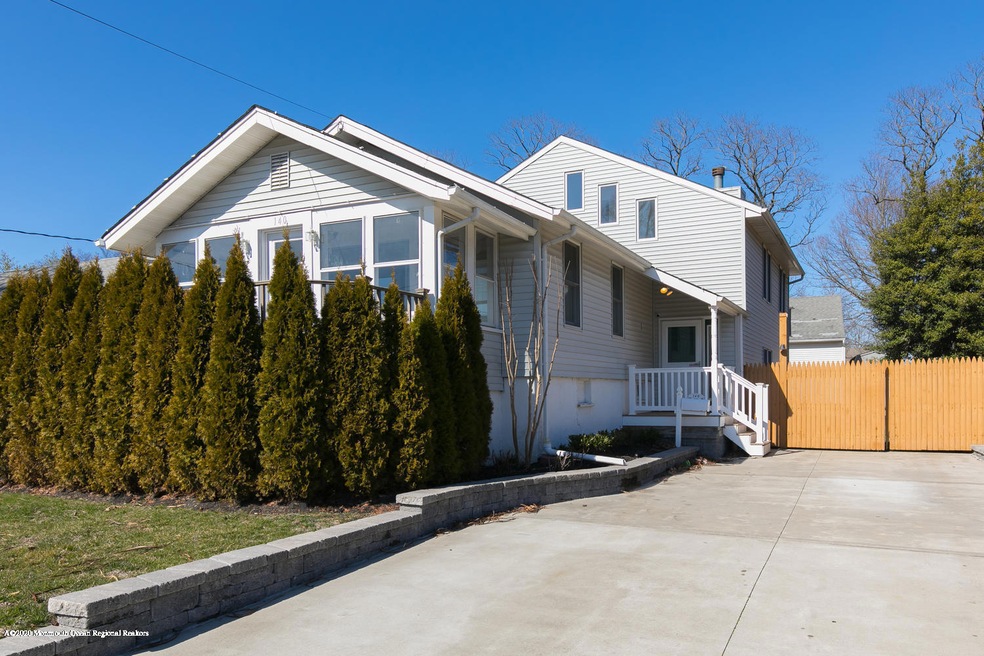 140 5th Ave Neptune City NJ-large-001-01